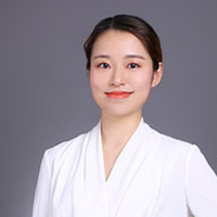邓老师