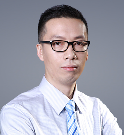 童程童美_郭镫鸿 童程童美_郭镫鸿