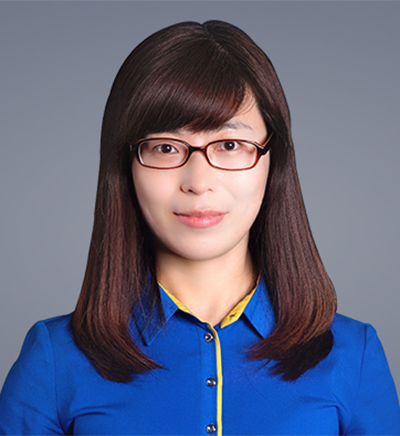 童程童美_石远丽 童程童美_石远丽