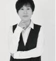 杭州圣玛丁服装设计_曲春艳讲师
