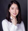 杭州圣玛丁_徐迪讲师
