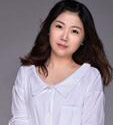 杭州圣玛丁_孙莉讲师