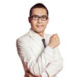 杭州圣玛丁_舒立平讲师
