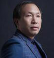 海宁圣玛丁_陈玉杰讲师