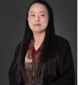 海宁圣玛丁_成月红讲师