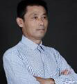 海宁圣玛丁_盛长生讲师