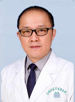 陈杰 陈杰