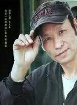 宋文喜