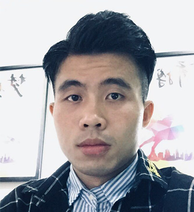 研鼎教育_谢清浩