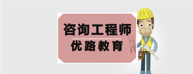 教学场景实拍