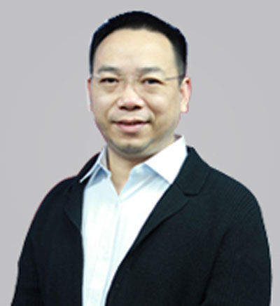青岛优异网校主讲_陈印
