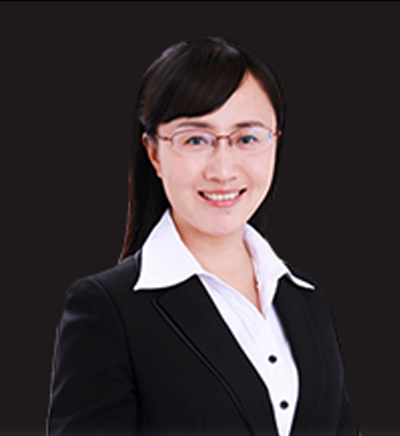 长沙跨考考研包新卓老师
