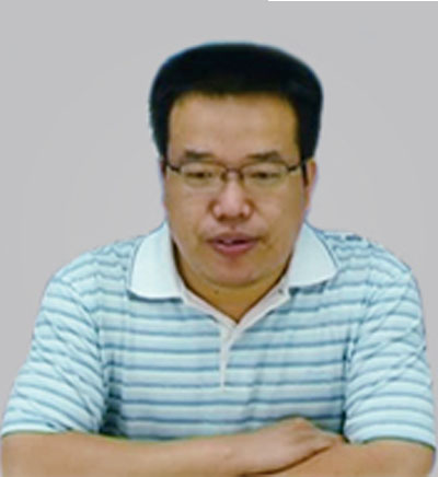 青岛优异网校主讲_李向国