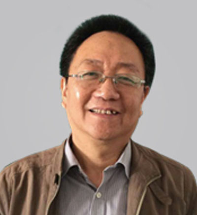 青岛优异网校主讲_王璞