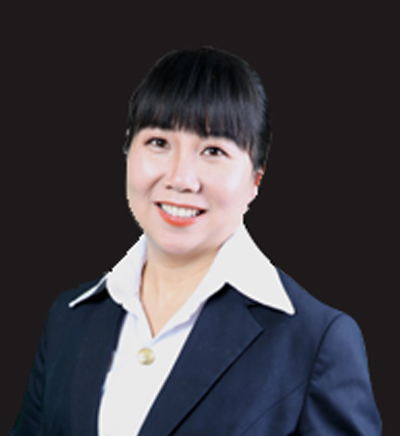 长沙跨考考研王赛芬老师