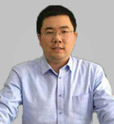 青岛优异网校主讲_郑磊