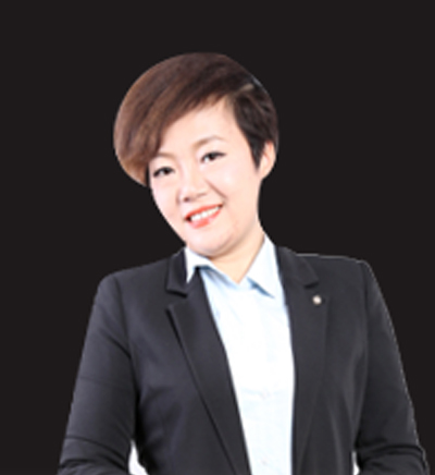 长沙跨考考研张莹老师