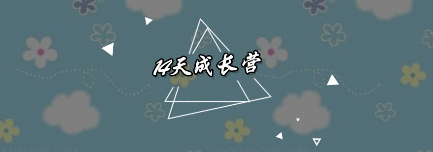 军事夏令营训练场景