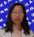 北京优异网校-董美英老师