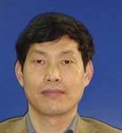 湖南大学经贸学院EDP中心潘国