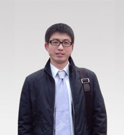 哈尔滨启航考研_梁起保