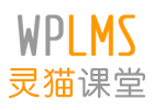 上海靈貓課堂