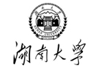 湖南大学经贸学院EDP