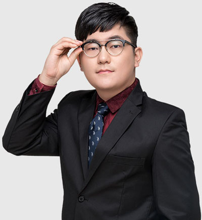 济南思训家口才教师_王思诺