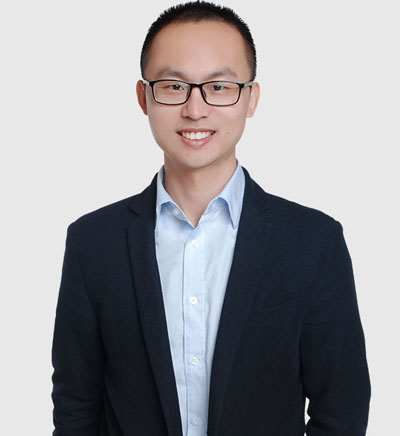 济南思训家口才教师_常晓菲