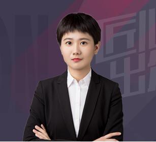 厦门启德考培_王婧沛