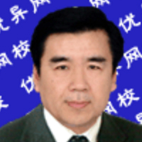万晓