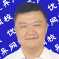 柯洪