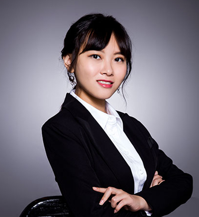 长沙小站教育李施春老师