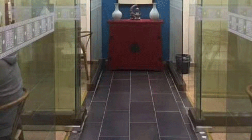 济南新鸿书院