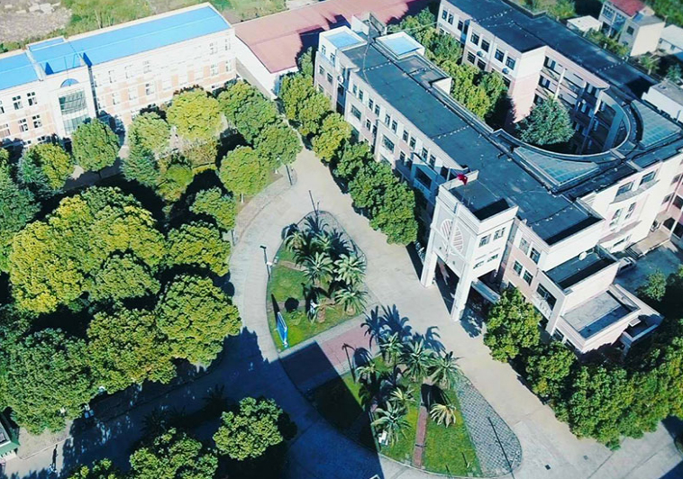 上海东方星光学院2023年特色专业招生指南