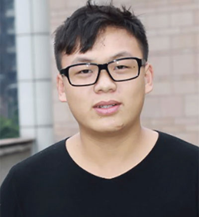 长春奥德曼夏令营_谭刚