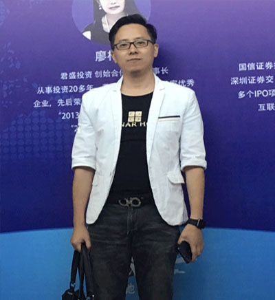 长春奥德曼夏令营_张笑天