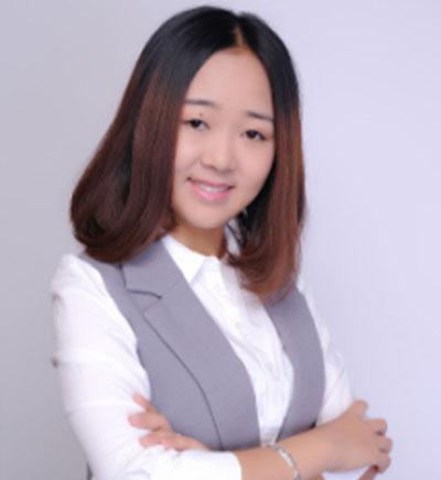 长春奥德曼夏令营_陈玲