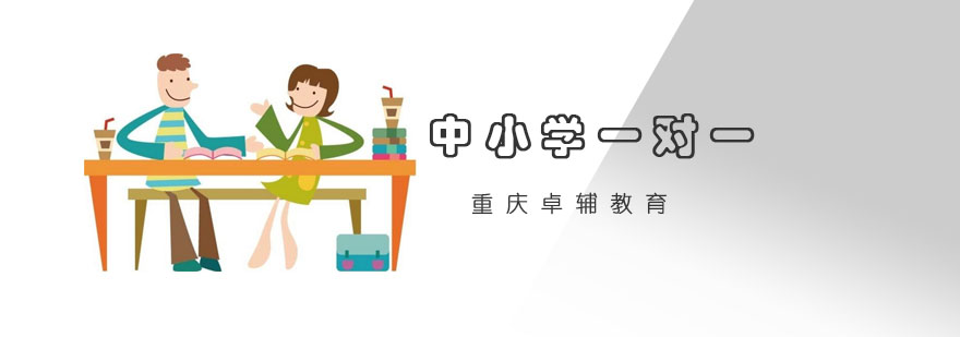 卓辅教育课堂实景