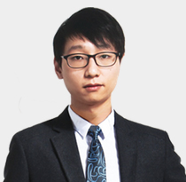 长沙美品网络黄铭宇老师