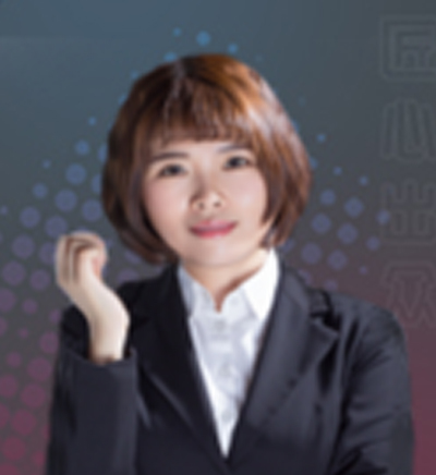 武汉启德考培老师_李水英