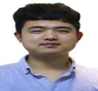 长沙美品网络杨洋老师