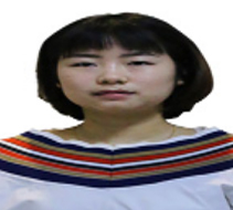 长沙美品网络郑晓庆老师