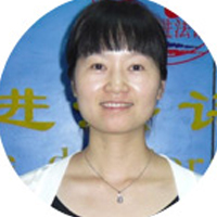 管老师 法语初、中级课程