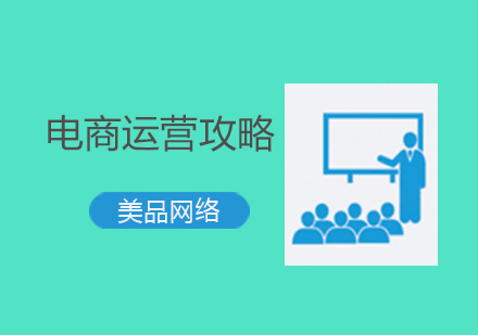 社交电商运营实战指南