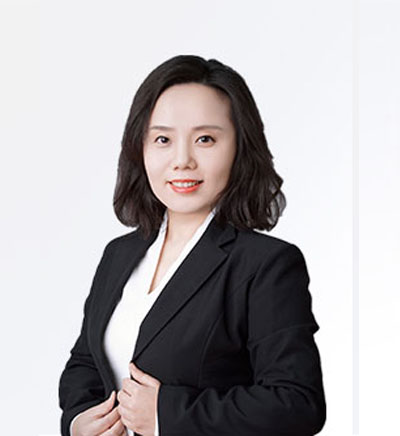沈阳中公优_张老师