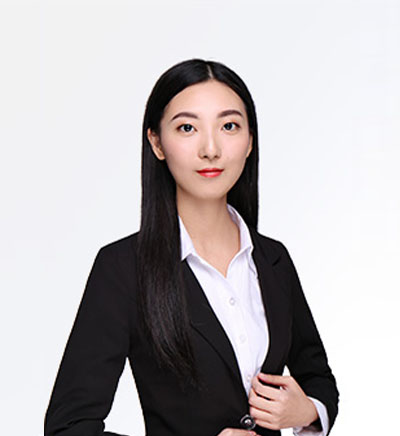 沈阳中公优_李老师