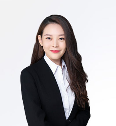沈阳中公优_霍老师