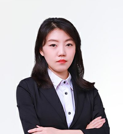沈阳中公优_任老师