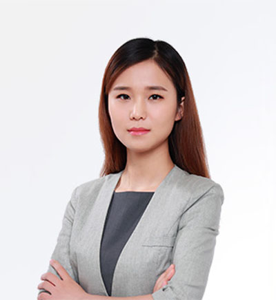 沈阳中公优_司老师